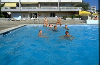 Résidence Zahara Costa Dorada - Salou visuel 4/5