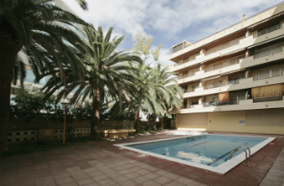 Résidence Zahara/Azahar Costa Dorada - Salou visuel 2/5