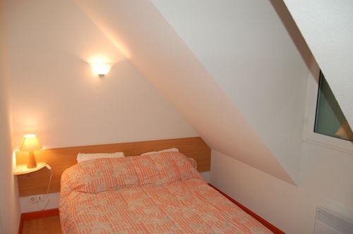 Résidences arborées de Cauterets Midi-Pyrénées - Cauterets visuel 3/10