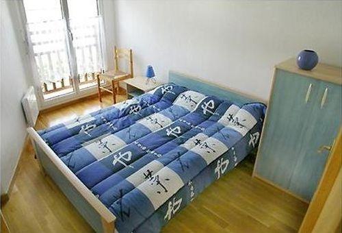 Résidences de Saint Lary Village Midi-Pyrénées - Saint-Lary-Soulan visuel 20/26