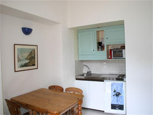 Résidences du Quartier les Nants-Flégères Rhône-Alpes - Chamonix-Mont-Blanc visuel 9/10