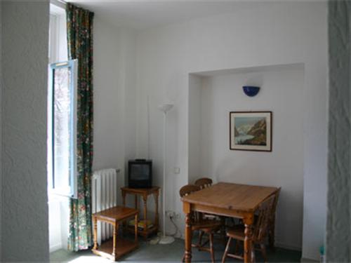 Résidences du Quartier les Nants-Flégères Rhône-Alpes - Chamonix-Mont-Blanc visuel 8/10