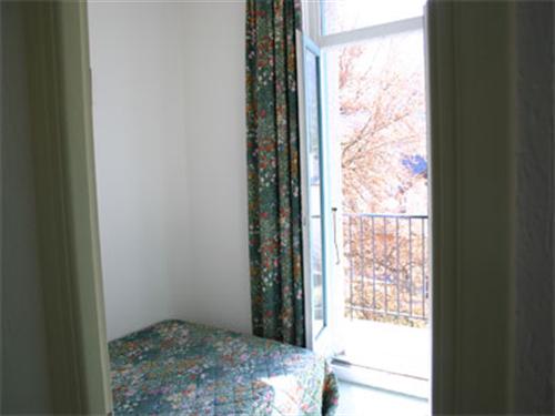 Résidences du Quartier les Nants-Flégères Rhône-Alpes - Chamonix-Mont-Blanc visuel 6/10