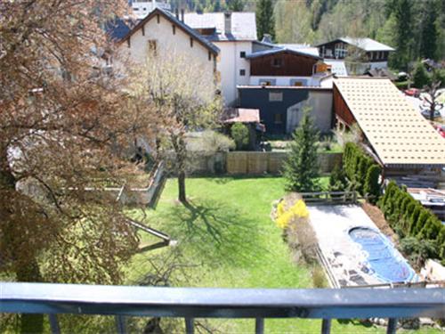 Résidences du Quartier les Nants-Flégères Rhône-Alpes - Chamonix-Mont-Blanc visuel 4/10