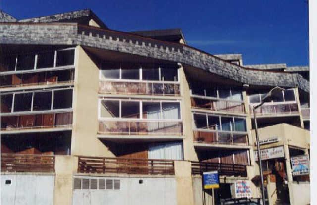 Résidences Etoile des Neiges Provence-Alpes-Côte d'Azur - Orcières 1850 visuel 7/11