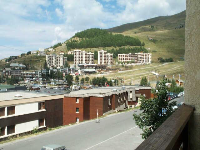 Résidences Etoile des Neiges Provence-Alpes-Côte d'Azur - Orcières 1850 visuel 5/11