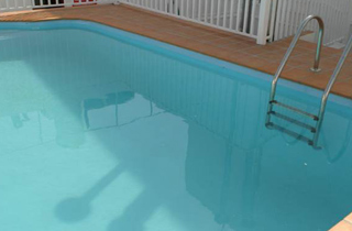 Résidences Milord's Suites Costa de Valencia - Benidorm visuel 1/1