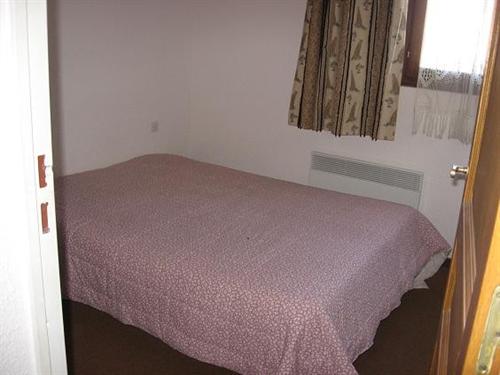 Résidences Praloup Centre Station Provence-Alpes-Côte d'Azur - Pra-Loup visuel 9/10