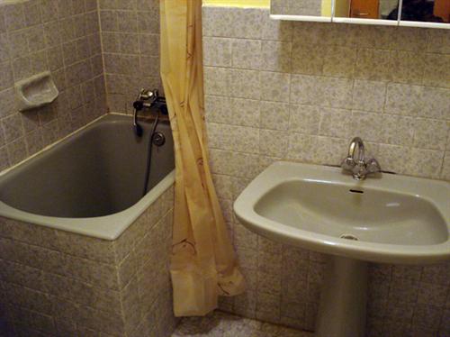 Résidences Praloup Centre Station Provence-Alpes-Côte d'Azur - Pra-Loup visuel 6/10