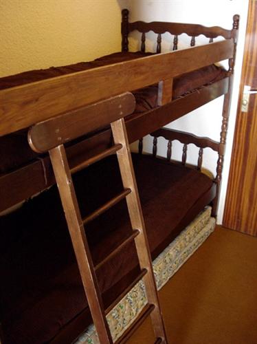 Résidences Front de Neige Provence-Alpes-Côte d'Azur - Pra-Loup visuel 8/10