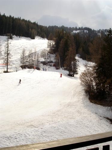 Résidences Front de Neige Provence-Alpes-Côte d'Azur - Pra-Loup visuel 4/10