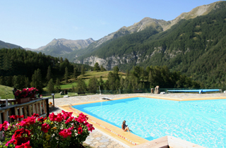 Résidences Soldanelles Provence-Alpes-Côte d'Azur - Les Orres visuel 4/6