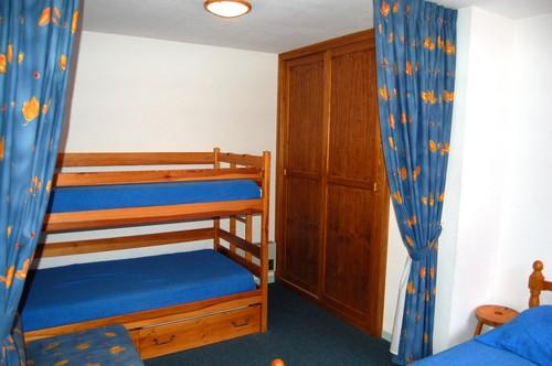 Résidences Télécabine Cauterets Midi-Pyrénées - Cauterets visuel 10/10