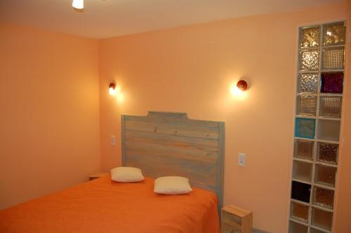 Résidences Télécabine Cauterets Midi-Pyrénées - Cauterets visuel 7/10