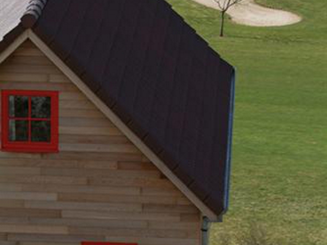 Le Domaine du Val - Grand-Laviers