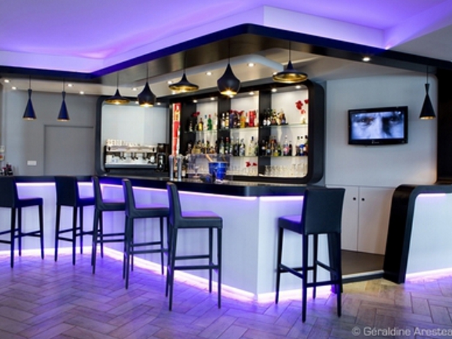 Les Portes de Sologne Golf & Spa - Ardon