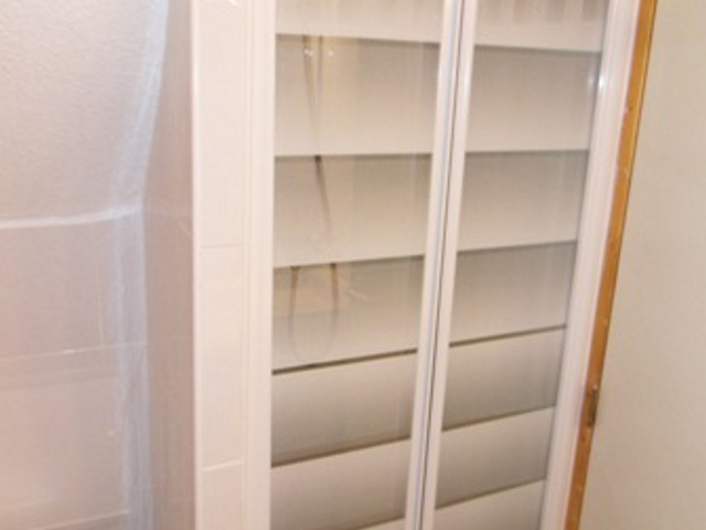 Pégase - Belle Plagne