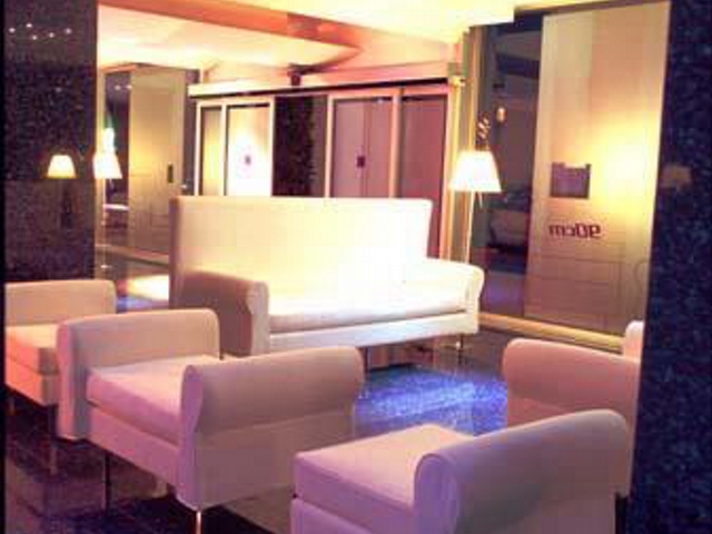 Résidence Le Catalogne - Font Romeu - Pyrénées 2000