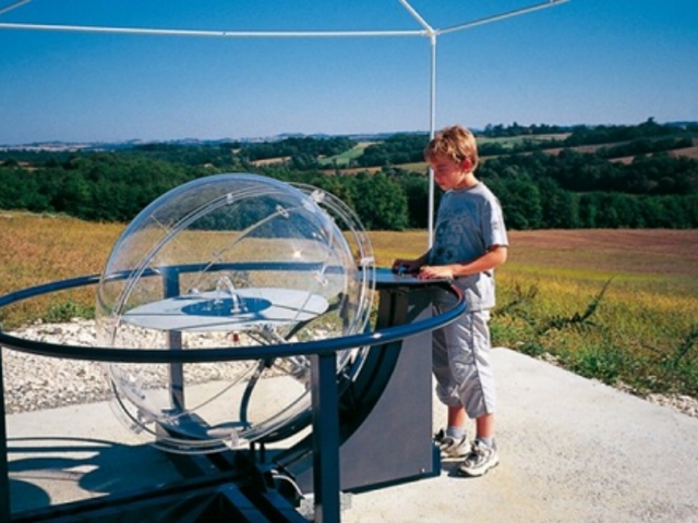 Village Vacances VVF Fleurance - Fleurance