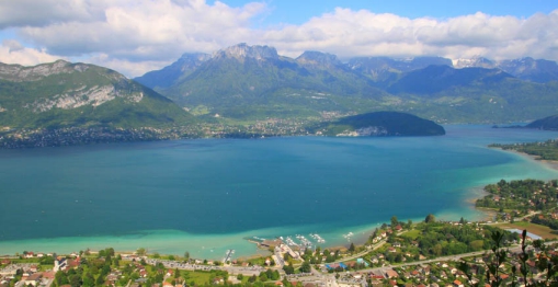 Résidence Annecy - Annecy