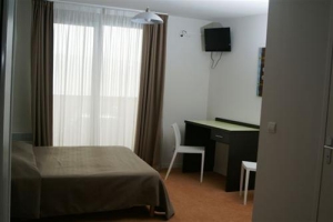 Résidence Adonis Les hauts de Honfleur - Honfleur