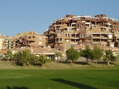 Alicante Golf & Spa Resort - Alicante