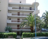 Résidence Angels' Bay - Villeneuve-Loubet