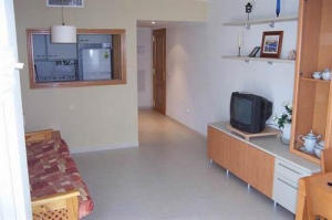 Appartements Nérea - Peñiscola