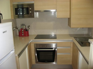 Appartements Palamos - Palamos