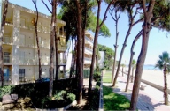 Appartements Pins Marina - Cambrils