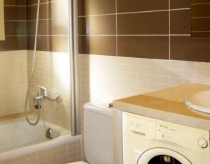 Appartements Tropic - Estartit