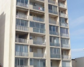 Babylone - Canet-Plage