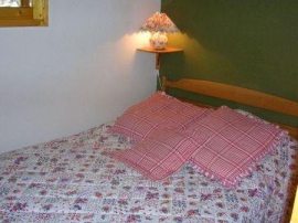 RESIDENCE BARONS - Méribel