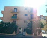 Résidence Beau rivage 2 - Narbonne-Plage