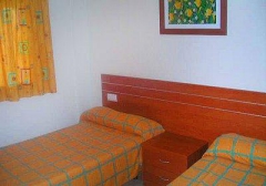 Résidence Bellavista - Salou