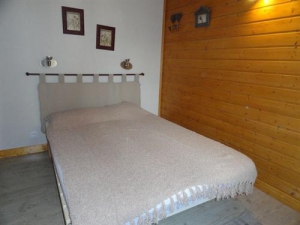 Résidence Bettex - Saint-Martin-de-Belleville