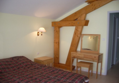 Résidence Blue Line - Gérardmer