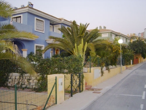 Résidence Bonalba Spa & Golf Resort  - Alicante