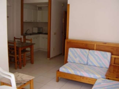 Botanic (302) - Blanes