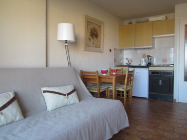 Résidence Brise Marine - Bormes-les-Mimosas