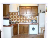 Résidence Campagne la Source - Saint-Cyr-sur-Mer