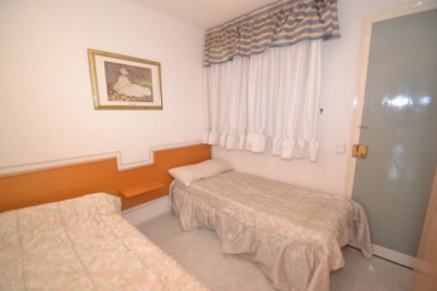 Résidence Cap Ferrat - Salou