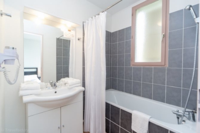 Résidence Cerise Carcassonne Sud - Carcassonne