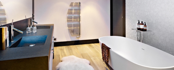 Résidence CGH Chalet Apsara - Meribel - Les Allues