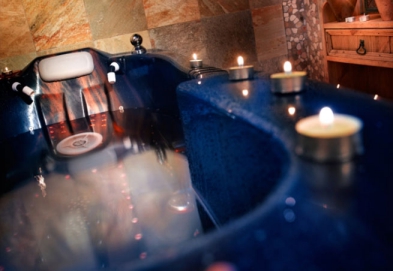 Résidence CGH l'Orée des Neiges - Peisey Vallandry