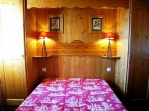 Chalet Altitude  - Val Thorens