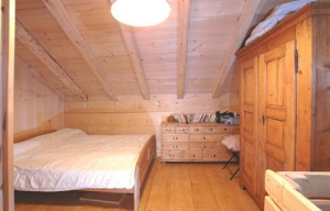 Chalet Everest - Chambéry