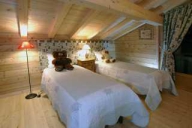 Chalet Le Cairn - Chamonix-Mont-Blanc