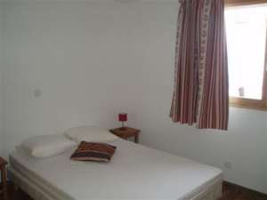 Chalet les Jardins de Léna - Les Ménuires