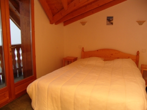 Chalet Pepe Martin - Saint-Martin-de-Belleville